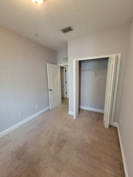 More Photos Of 3701-3729 S Lake Orlando Pky, Orlando Apartments For Sale
