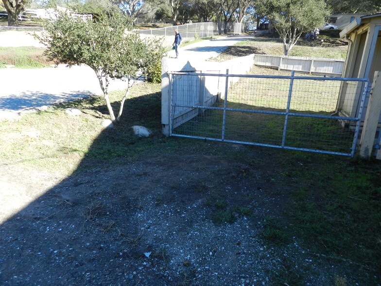 More Photos Of 17663 Vierra Canyon Rd, Salinas Manufactured Housing Mobile Home Park For Sale