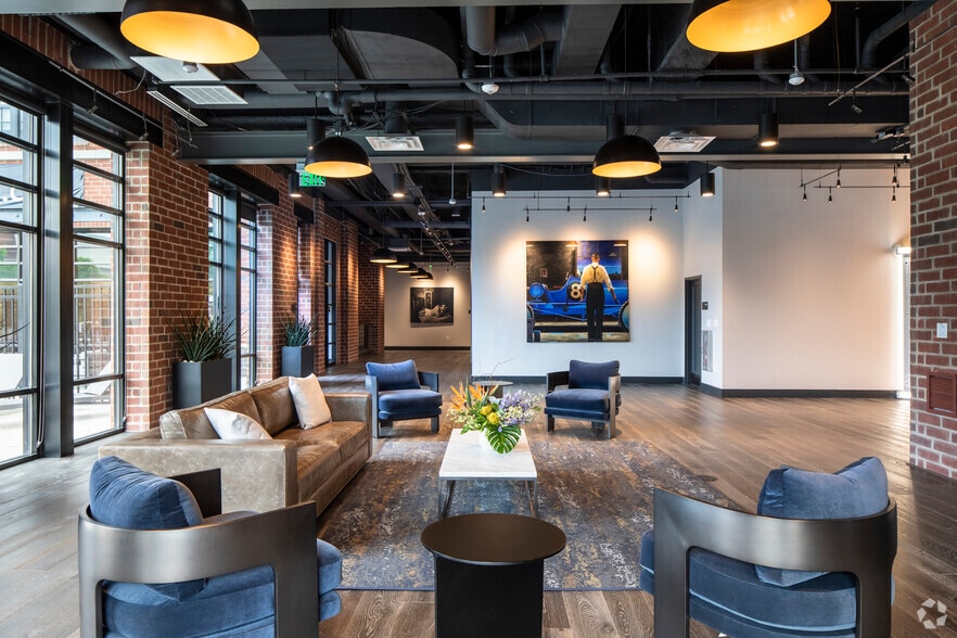 More Photos Of Painters Mill Rd, Owings Mills Unknown For Lease