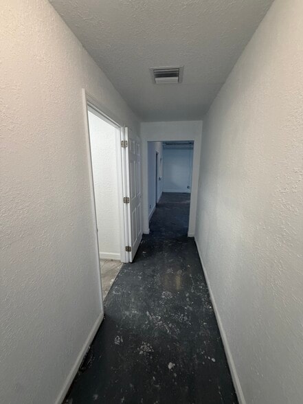 More Photos Of 600 Datura St, West Palm Beach Freestanding For Lease