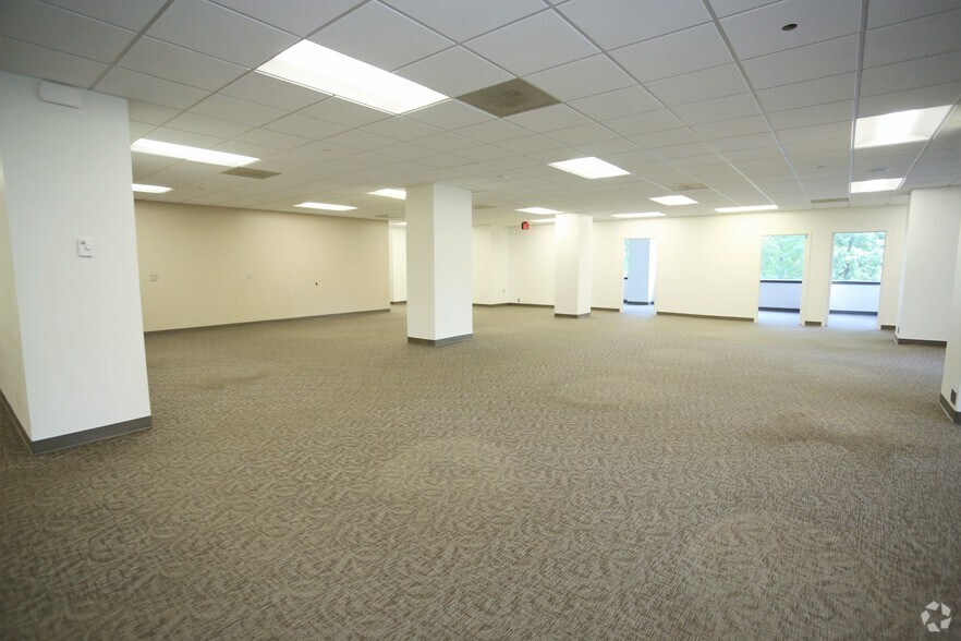 Photo of 1st Floor Ste 120