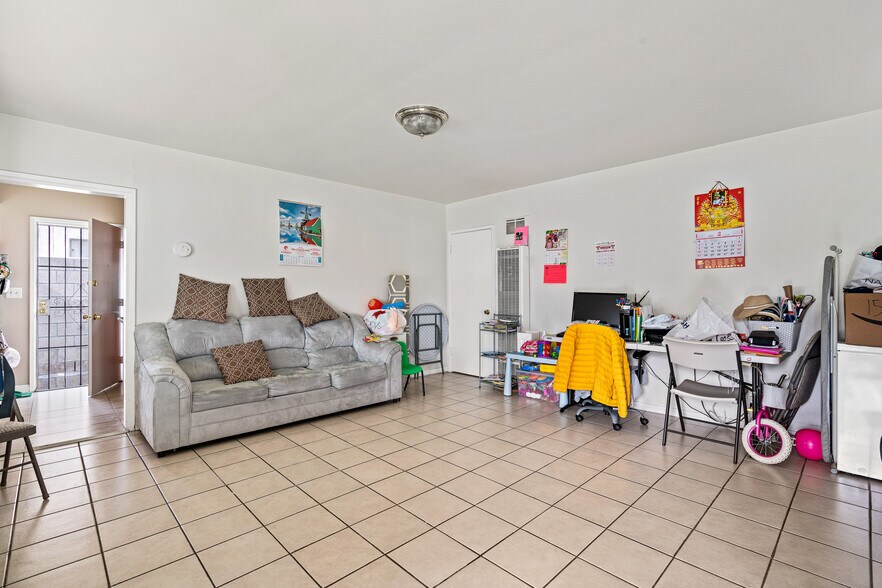 More Photos Of 6036-6038 Temple City Blvd, Temple City Apartments For Sale