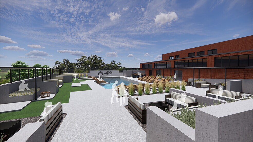 More Photos Of 212 Rice Rd, Easley Apartments For Sale