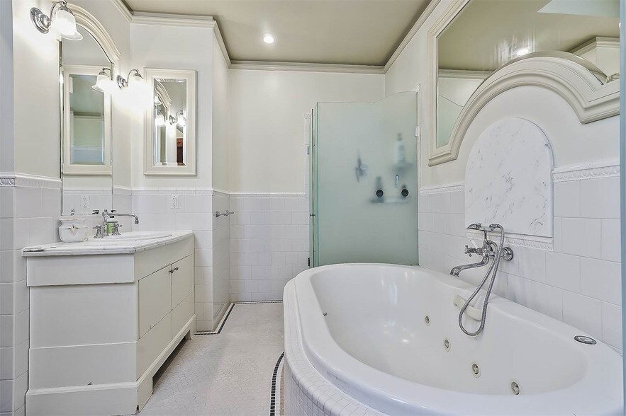 More Photos Of 524 3rd St, Brooklyn Coworking Space