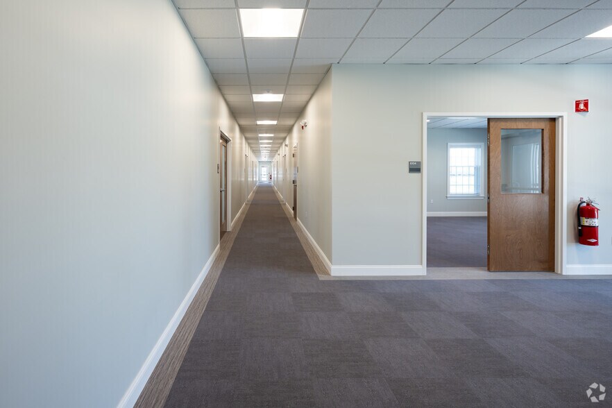 Photo of 1st Floor Ste 