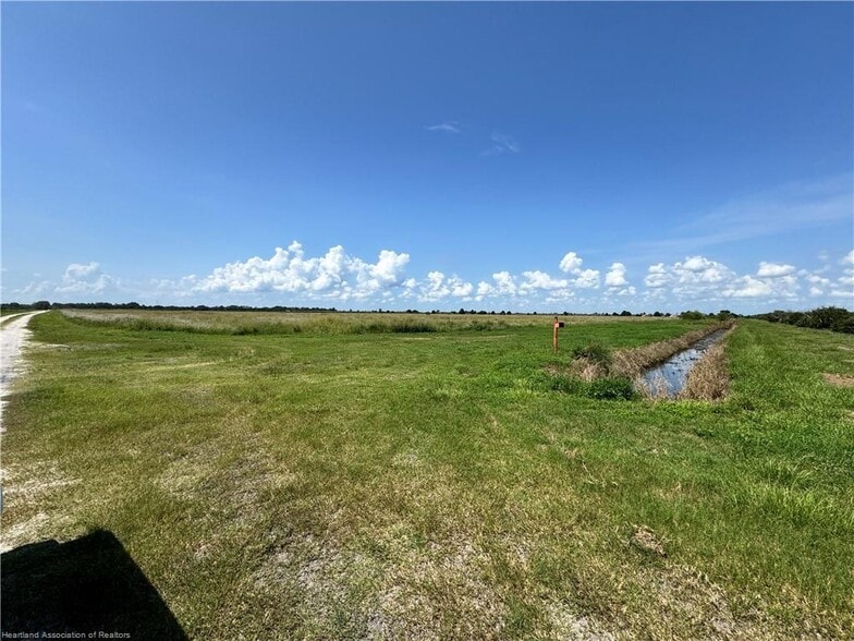 More Photos Of 17515 Boney rd, Sebring Land For Sale
