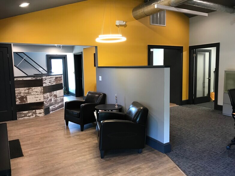 More Photos Of 2-14 Fair Lawn Ave, Fair Lawn Office Residential For Lease