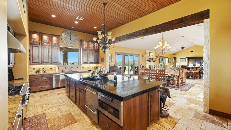 More Photos Of 13661 E Highway 90, Kingsbury Land For Sale