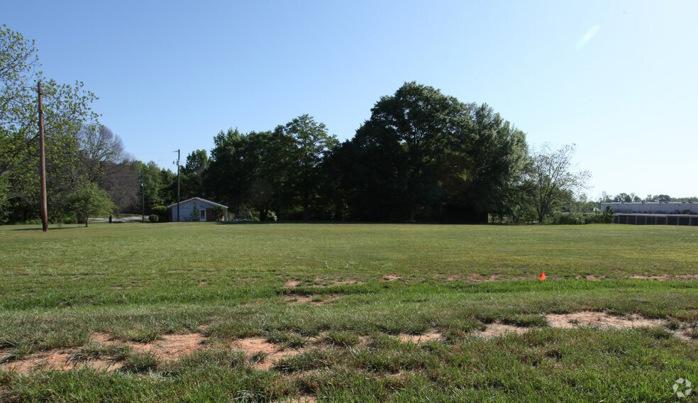 More Photos Of , Port Arthur Land For Sale