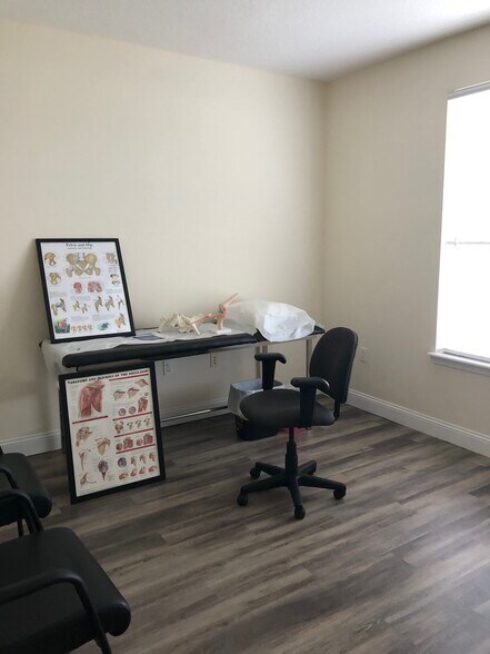 More Photos Of 13241 Bartram Park Blvd, Jacksonville Medical For Lease