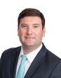 Thomas Farrell