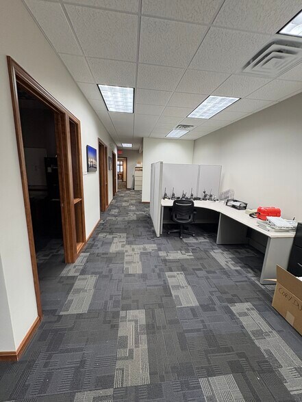 More Photos Of 4257 Southtowne Dr, Eau Claire Office For Lease
