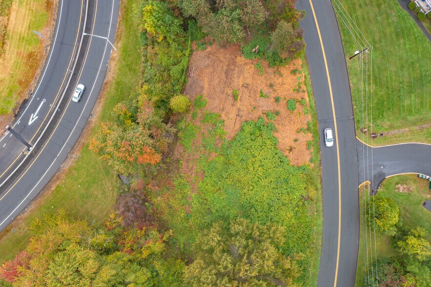 More Photos Of 81 Laning St, Southington Land For Sale