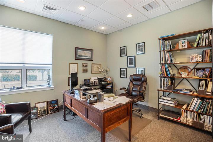 More Photos Of 1570 Sumneytown Pike, Lansdale Medical For Sale