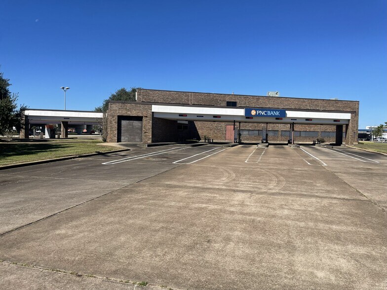 More Photos Of 301 This Way St, Lake Jackson Land For Sale