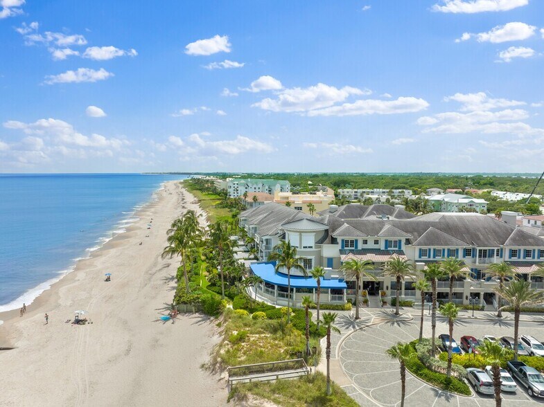 More Photos Of 1050 Easter Lily Ln, Vero Beach Apartments For Sale