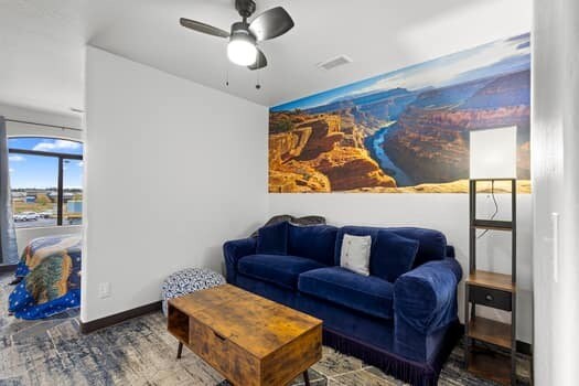 More Photos Of 2410 E Route 66, Flagstaff General Retail For Sale