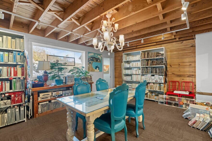 More Photos Of 661-667 NY-28, Kingston General Retail For Sale