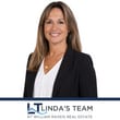 Linda O'Hara