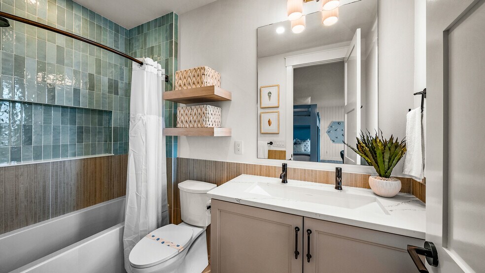 More Photos Of , Siesta Key Multifamily For Sale