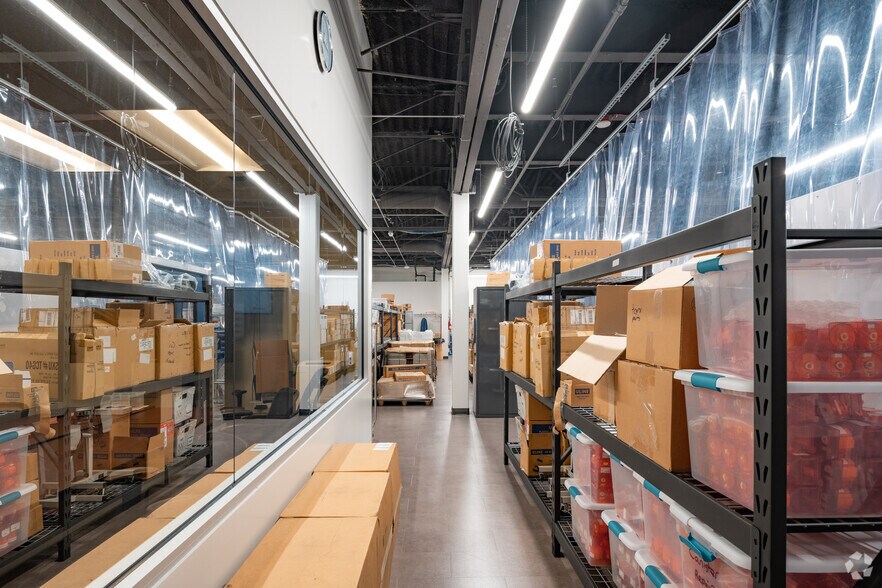 More Photos Of 35131 SE Douglas St, Snoqualmie Office For Sale