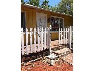 More Photos Of 4926 Vineland Ave, North Hollywood Office For Lease