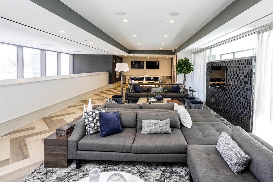 More Photos Of 57 Bank St, White Plains Apartments For Lease