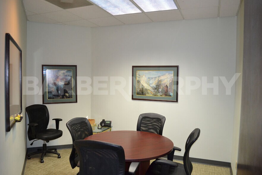 More Photos Of 1 Bronze Pointe Blvd, Swansea Office For Lease
