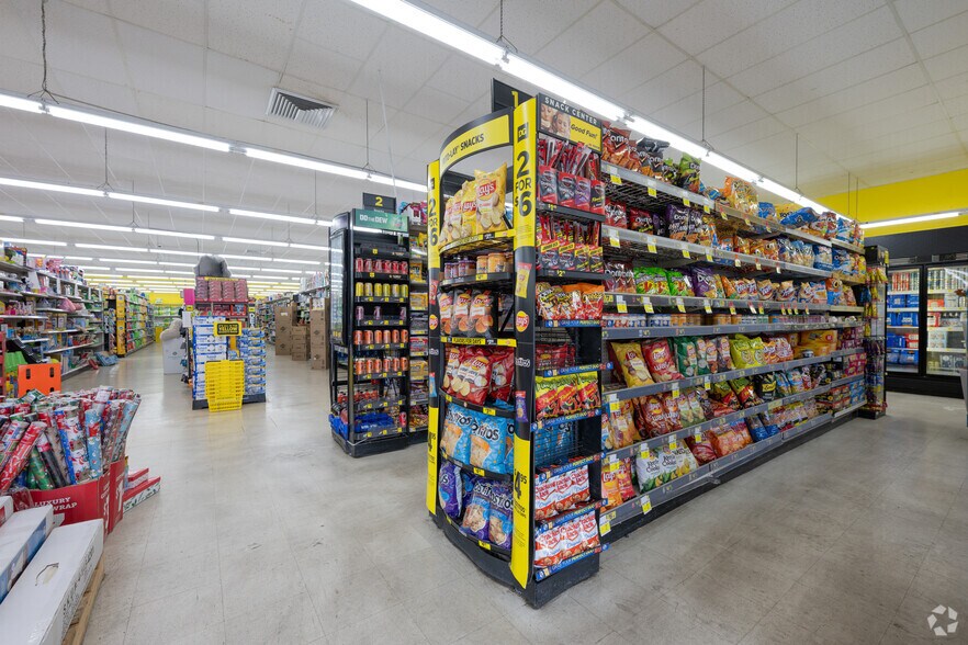 More Photos Of 426 Saint Joseph St, Arnaudville Freestanding For Sale