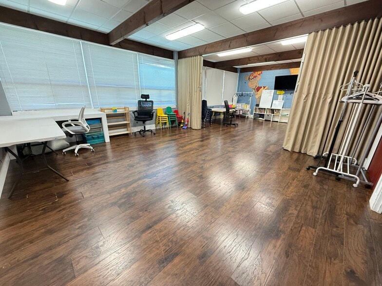 More Photos Of 11310 Montgomery Rd, Beltsville Religious Facility For Sale