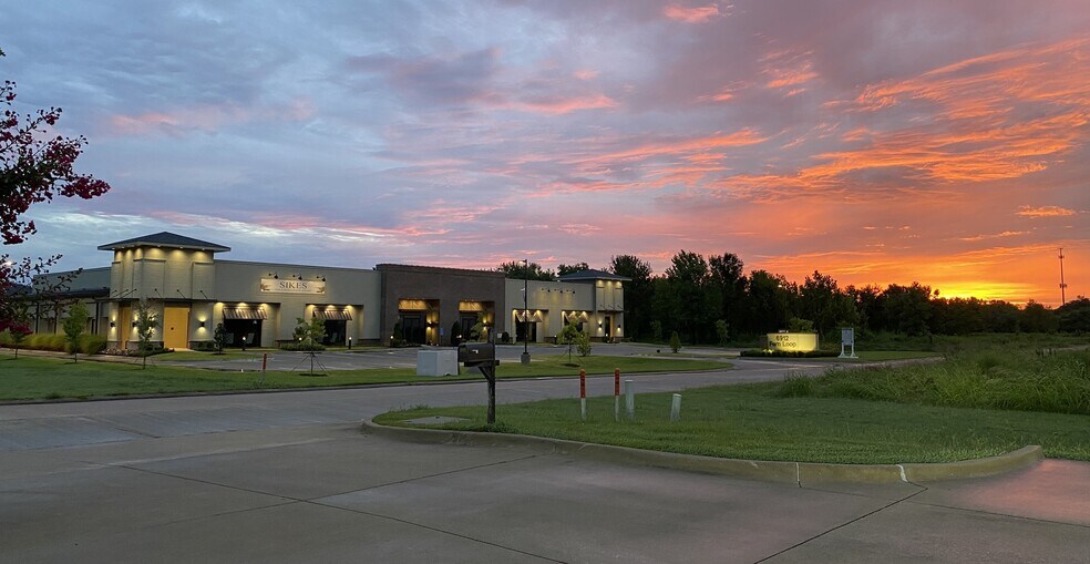 More Photos Of 6912 Fern Loop, Shreveport Medical For Sale