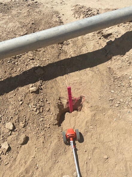 More Photos Of 0 219TH AVE, Surprise Land For Sale