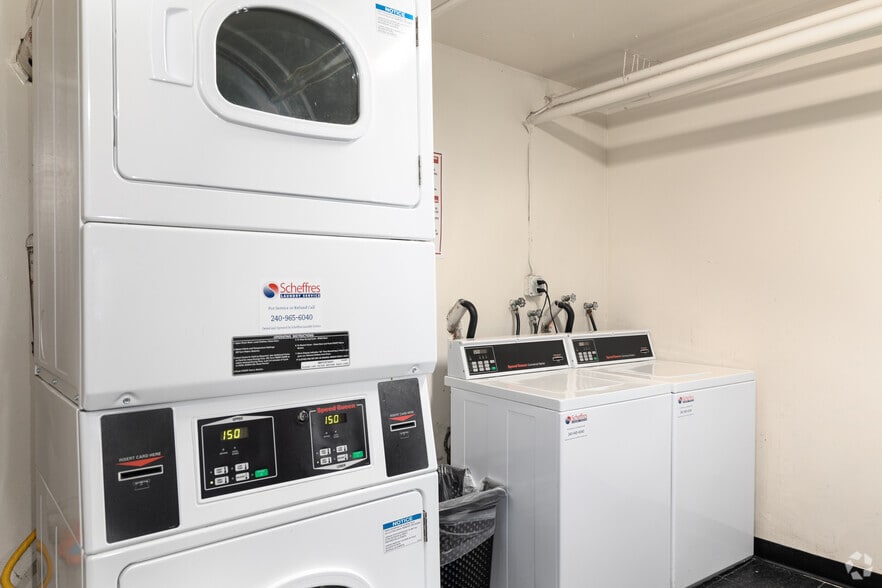 More Photos Of 5400 Livingston Ter, Oxon Hill Apartments For Sale