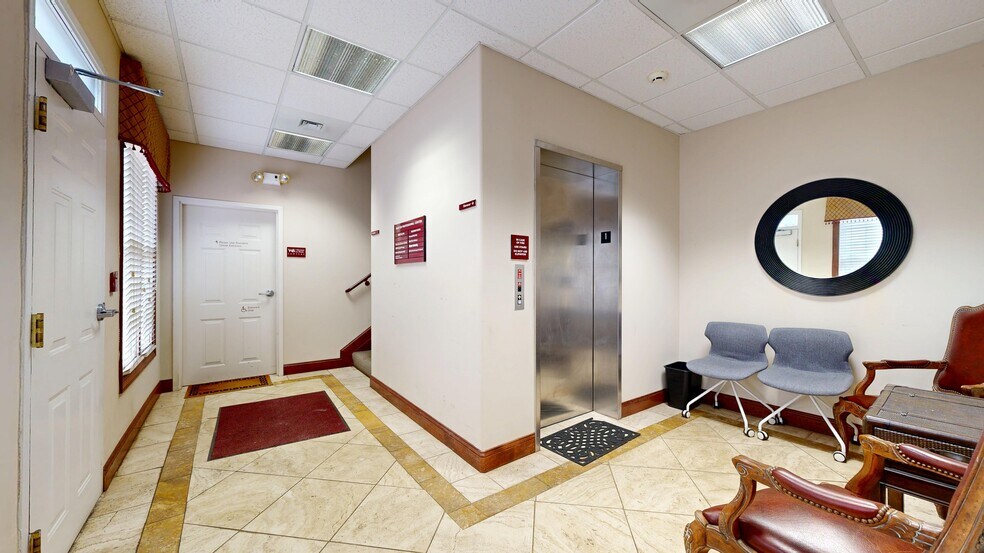 More Photos Of 9355 Founders St, Fort Mill Office For Sale
