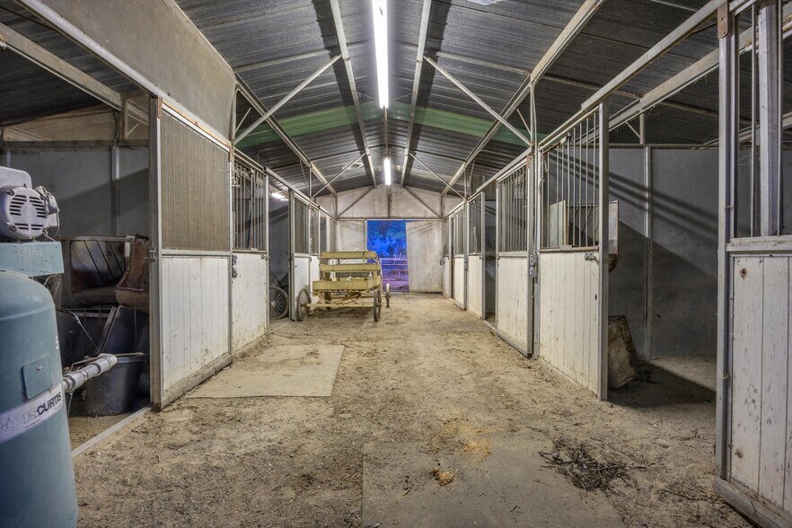 More Photos Of 8661 Herring Rd, Bakersfield Land For Sale