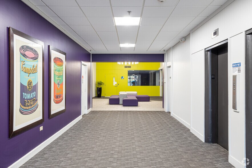 More Photos Of 220 Forbes Rd, Braintree Office For Lease