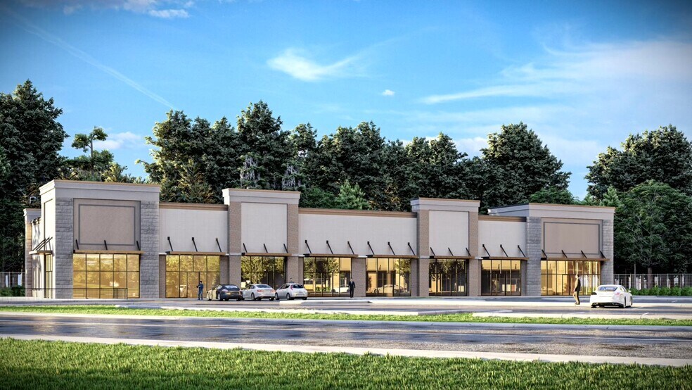 More Photos Of , Woodstock Unknown For Sale