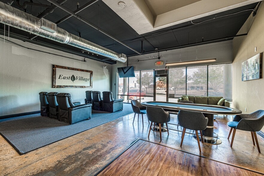 More Photos Of 1300 12th Ave SE, Norman Apartments For Lease