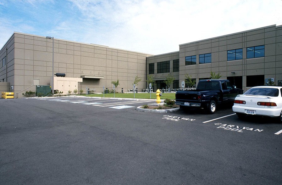 More Photos Of 35301 SE Center St, Snoqualmie Light Manufacturing For Lease