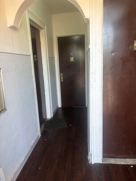 More Photos Of 2446 E Tremont Ave, Bronx Apartments For Sale