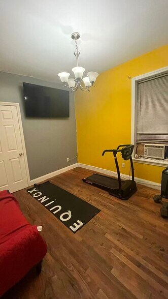 More Photos Of 3784 103rd St, Corona Multifamily For Sale