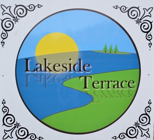 More Photos Of 995 Alicia, Staunton Land For Sale