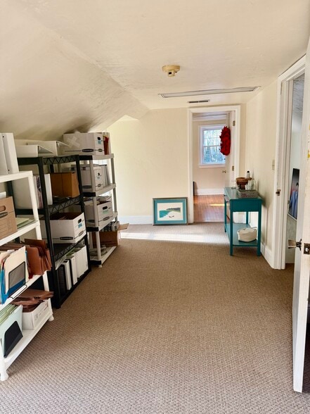 More Photos Of 905 E Park Ave, Tallahassee Office For Lease