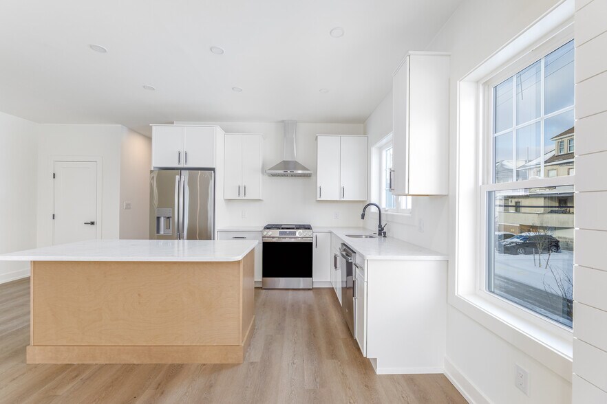 More Photos Of 5201 Atlantic ave, Ventnor City Apartments For Sale