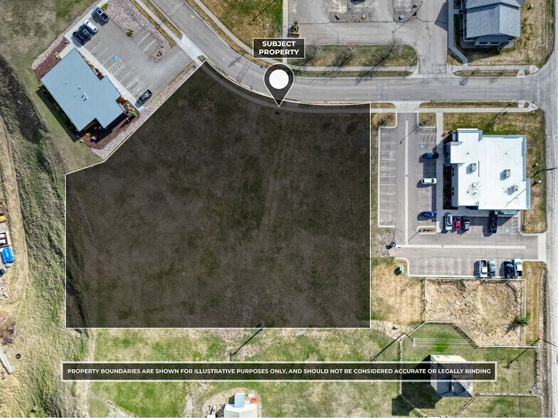 More Photos Of , Kalispell Multifamily For Sale