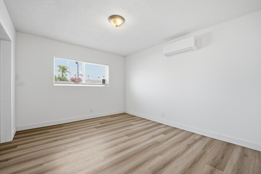 More Photos Of 1127 E Garvey Ave N, West Covina Apartments For Sale