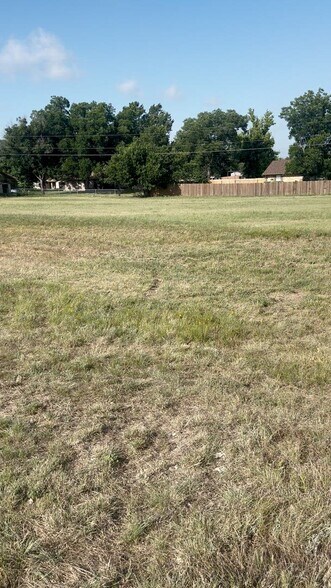 Primary Photo Of US HWY 183 South Hwy @ Old Austin Rd, Lampasas Land For Sale