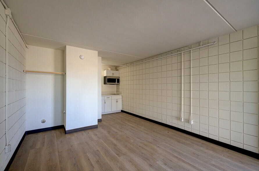 More Photos Of 4278 W Ashlan Ave, Fresno Apartments For Sale
