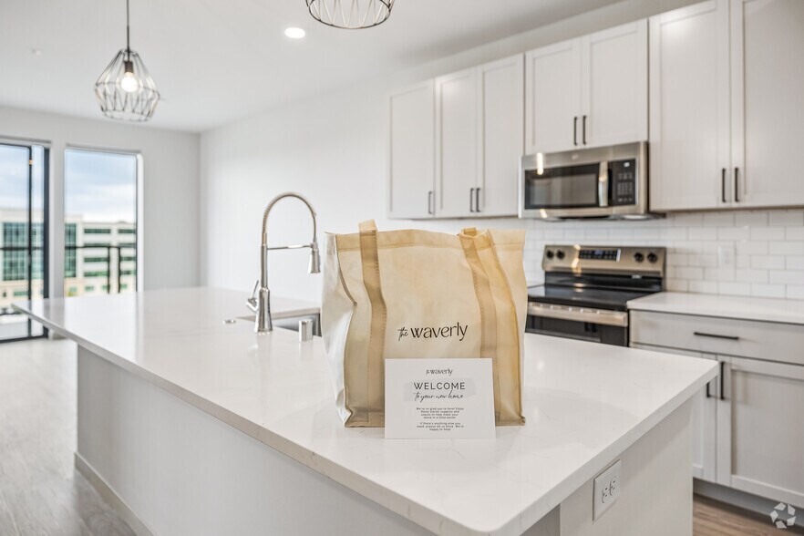 More Photos Of 8309 Greenway Blvd, Middleton Apartments For Lease