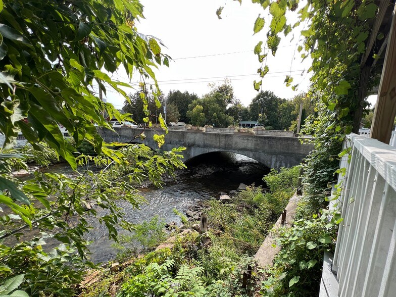 More Photos Of 75 Montcalm St, Ticonderoga Office Residential For Sale